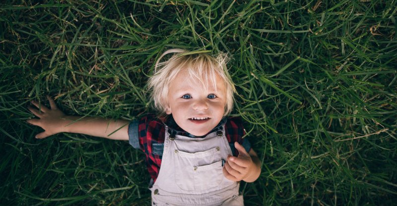 When do boys and girls stop growing taller?