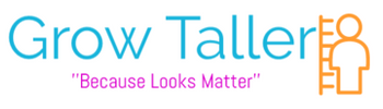 Grow Tall Quick LLC - Home