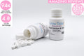 Grow Taller - G1 Growth Pills (1 Pack) - growtallerquick